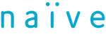 Label: naïve
