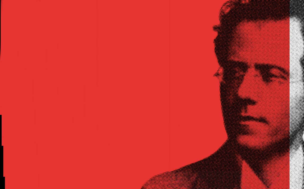 Von Herzen - Gustav Mahler, 3. Symphonie